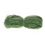 Rafia Akces 50g Zielona - 2